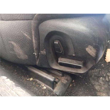 ASIENTO DEL. DCHO.