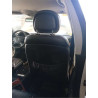 ASIENTO DEL. DCHO.