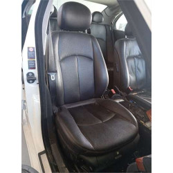ASIENTO DEL. DCHO.