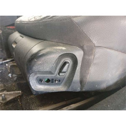 ASIENTO DEL. IZDO.