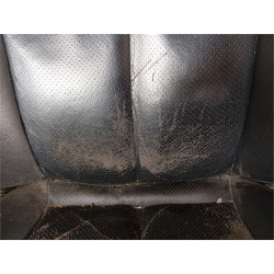 ASIENTO DEL. IZDO.