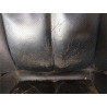ASIENTO DEL. IZDO.