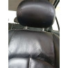 ASIENTO DEL. IZDO.