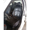 ASIENTO DEL. IZDO.