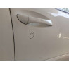 PUERTA DEL. DCHA.