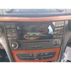 RADIO / CD