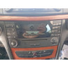 RADIO / CD