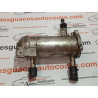 ENFRIADOR GASES EGR
