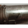 ENFRIADOR GASES EGR