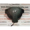 AIRBAG VOLANTE