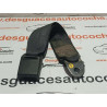 ANCLAJE CINTURON TRA. CENTRAL