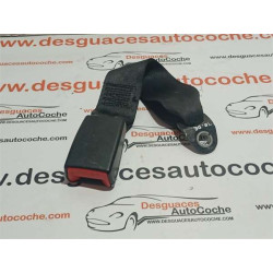 ANCLAJE CINTURON TRA. DCHO.