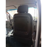 ASIENTO DEL. DCHO.