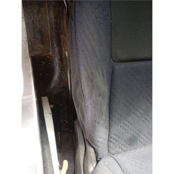 ASIENTO DEL. IZDO.