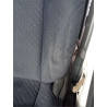 ASIENTO DEL. IZDO.