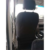 ASIENTO DEL. IZDO.