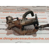 ENFRIADOR GASES EGR
