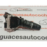 MANDO LIMPIAPARABRISAS