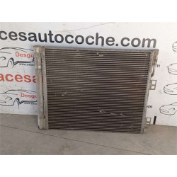 RADIADOR AIRE ACONDICIONADO