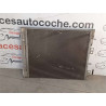 RADIADOR AIRE ACONDICIONADO