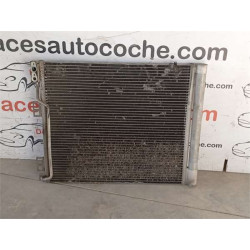 RADIADOR AIRE ACONDICIONADO