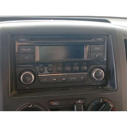 RADIO / CD