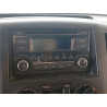 RADIO / CD