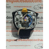 AIRBAG VOLANTE