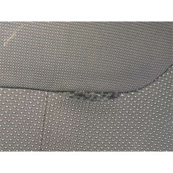 ASIENTO DEL. DCHO.
