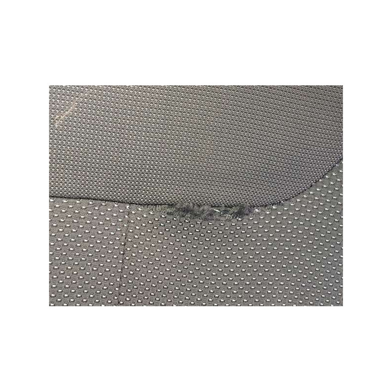 ASIENTO DEL. DCHO.