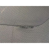 ASIENTO DEL. DCHO.
