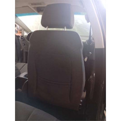ASIENTO DEL. DCHO.