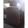 ASIENTO DEL. DCHO.