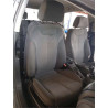 ASIENTO DEL. DCHO.