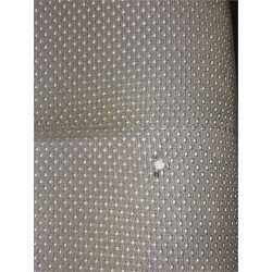 ASIENTO DEL. DCHO.