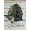 CERRADURA PUERTA TRA. DCHA.
