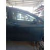 PUERTA DEL. DCHA.