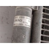 RADIADOR AIRE ACONDICIONADO
