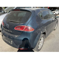 RADIADOR AIRE ACONDICIONADO