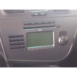 RADIO / CD