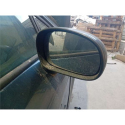 RETROVISOR ELECTRICO DCHO.