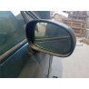 RETROVISOR ELECTRICO DCHO.