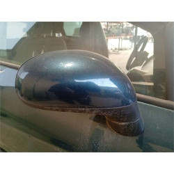RETROVISOR ELECTRICO DCHO.