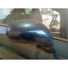 RETROVISOR ELECTRICO DCHO.