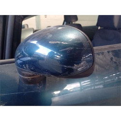RETROVISOR ELECTRICO IZDO.
