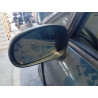 RETROVISOR ELECTRICO IZDO.