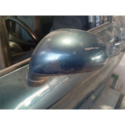 RETROVISOR ELECTRICO IZDO.