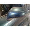 RETROVISOR ELECTRICO IZDO.