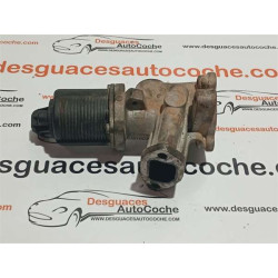 EGR