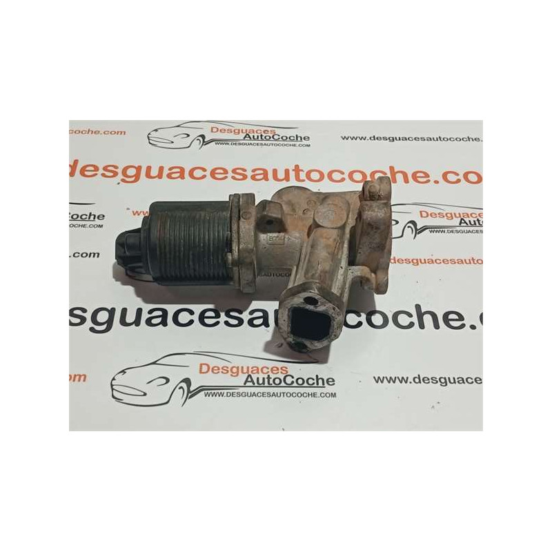 EGR